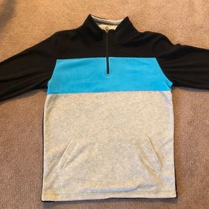 Children’s Place Sweatshirt